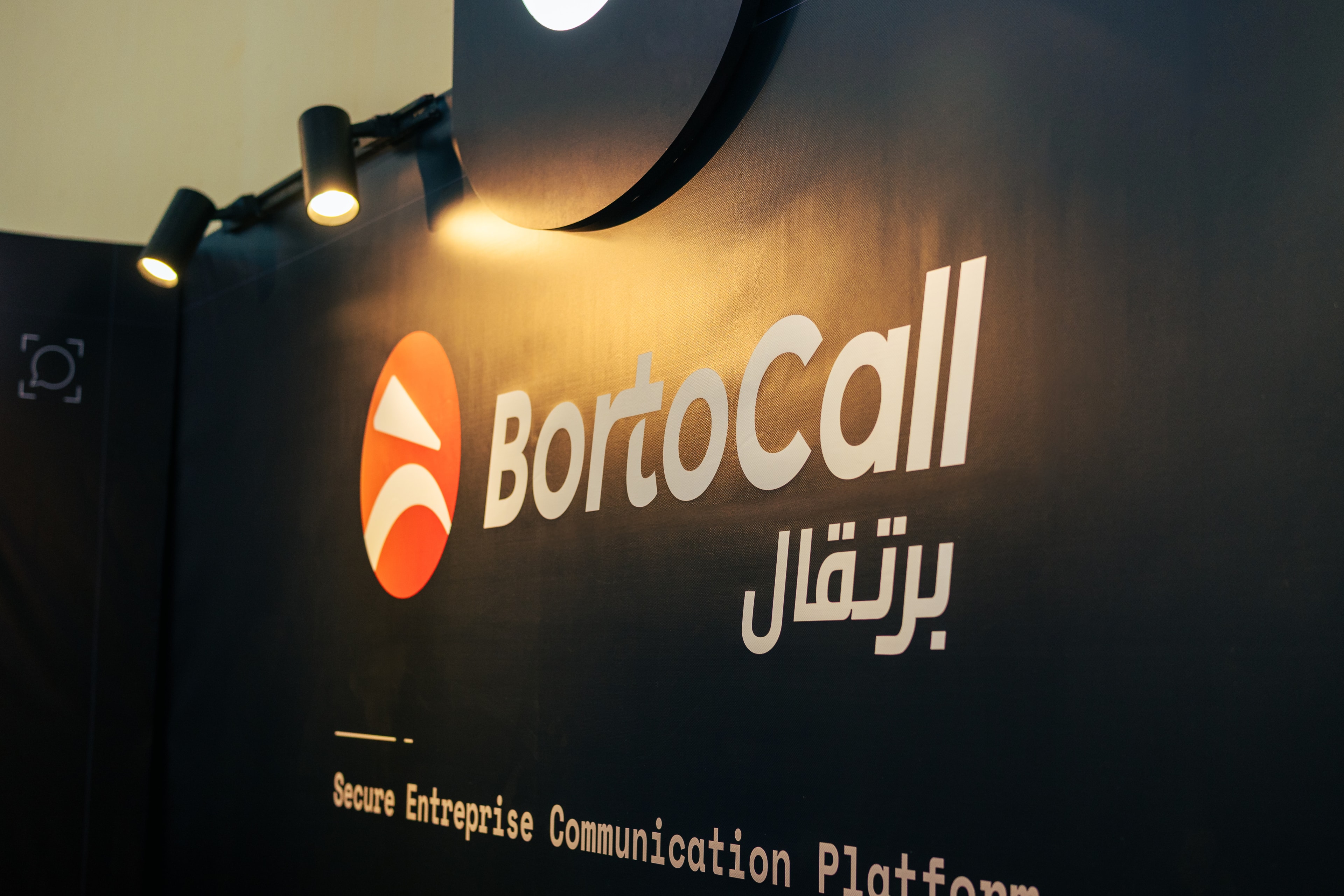 About Borto Call